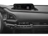 13 thumbnail image of  2023 Mazda CX-30 2.5 S Select Package