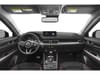 11 thumbnail image of  2023 Mazda CX-5 2.5 S Carbon Edition