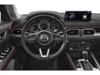 10 thumbnail image of  2023 Mazda CX-5 2.5 S Carbon Edition