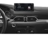 13 thumbnail image of  2023 Mazda CX-5 2.5 S Carbon Edition