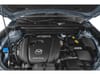 15 thumbnail image of  2023 Mazda CX-5 2.5 S Carbon Edition
