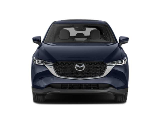 7 thumbnail image of  2023 Mazda CX-5 2.5 S Preferred Package