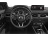 10 thumbnail image of  2023 Mazda CX-5 2.5 S Preferred Package