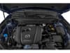 15 thumbnail image of  2023 Mazda CX-5 2.5 S Preferred Package