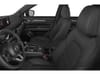12 thumbnail image of  2023 Mazda CX-5 2.5 S Preferred Package