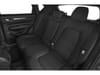 16 thumbnail image of  2023 Mazda CX-5 2.5 S Preferred Package