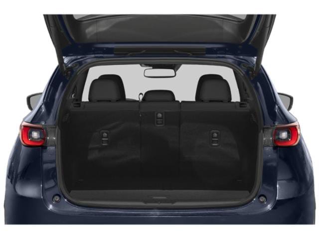 14 thumbnail image of  2023 Mazda CX-5 2.5 S Preferred Package