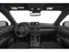 11 thumbnail image of  2023 Mazda CX-5 2.5 S Preferred Package