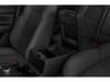 17 thumbnail image of  2023 Mazda CX-5 2.5 S Preferred Package