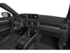 18 thumbnail image of  2023 Mazda CX-5 2.5 S Preferred Package