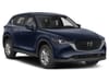 9 thumbnail image of  2023 Mazda CX-5 2.5 S Preferred Package