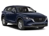 9 thumbnail image of  2023 Mazda CX-5 2.5 S Preferred Package
