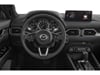 10 thumbnail image of  2023 Mazda CX-5 2.5 S Preferred Package