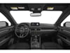11 thumbnail image of  2023 Mazda CX-5 2.5 S Preferred Package