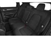 16 thumbnail image of  2023 Mazda CX-5 2.5 S Preferred Package