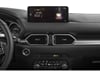 13 thumbnail image of  2023 Mazda CX-5 2.5 S Preferred Package