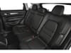16 thumbnail image of  2023 Mazda CX-5 2.5 S Premium Package