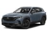 2023 Mazda CX-50 2.5 S Preferred Plus Package