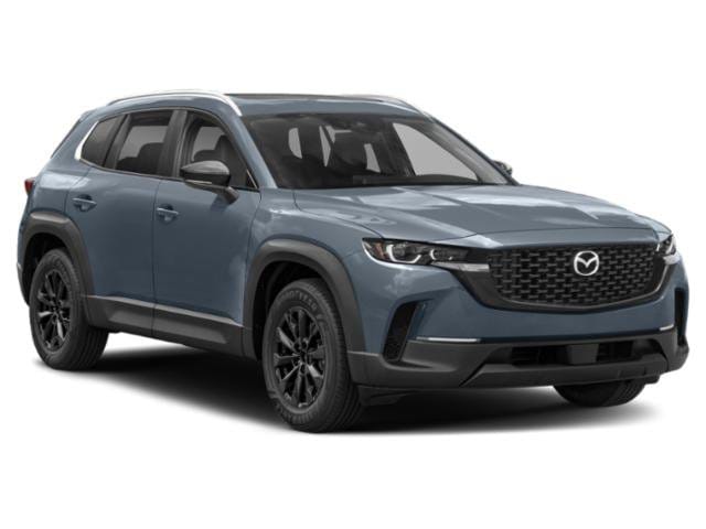 9 thumbnail image of  2023 Mazda CX-50 2.5 S Preferred Plus Package