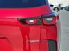 34 thumbnail image of  2023 Mazda CX-50 2.5 S Select