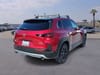 5 thumbnail image of  2023 Mazda CX-50 2.5 S Select