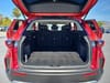 12 thumbnail image of  2023 Mazda CX-50 2.5 S Select