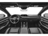 11 thumbnail image of  2023 Mazda Mazda3 Hatchback 2.5 Turbo Premium Plus