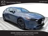 2023 Mazda Mazda3 Hatchback 2.5 Turbo Premium Plus