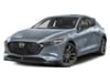 4 thumbnail image of 2023 Mazda Mazda3 Hatchback 2.5 Turbo Premium Plus
