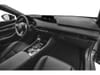 18 thumbnail image of  2023 Mazda Mazda3 Hatchback 2.5 Turbo Premium Plus