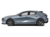 6 thumbnail image of 2023 Mazda Mazda3 Hatchback 2.5 Turbo Premium Plus