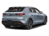 2 thumbnail image of 2023 Mazda Mazda3 Hatchback 2.5 Turbo Premium Plus