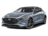 1 thumbnail image of 2023 Mazda Mazda3 Hatchback 2.5 Turbo Premium Plus