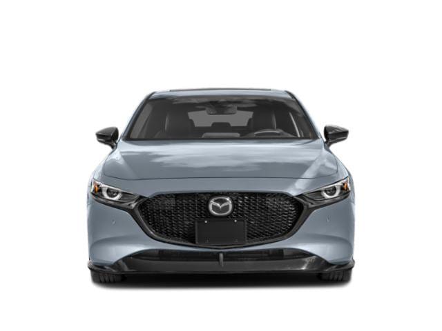 7 thumbnail image of  2023 Mazda Mazda3 Hatchback 2.5 Turbo Premium Plus