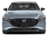 7 thumbnail image of 2023 Mazda Mazda3 Hatchback 2.5 Turbo Premium Plus