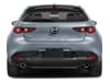 8 thumbnail image of 2023 Mazda Mazda3 Hatchback 2.5 Turbo Premium Plus