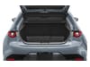 14 thumbnail image of 2023 Mazda Mazda3 Hatchback 2.5 Turbo Premium Plus