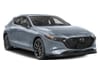 9 thumbnail image of 2023 Mazda Mazda3 Hatchback 2.5 Turbo Premium Plus