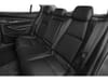 16 thumbnail image of  2023 Mazda Mazda3 Sedan 2.5 S Select