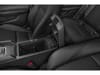 17 thumbnail image of  2023 Mazda Mazda3 Sedan 2.5 S Select