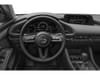 10 thumbnail image of  2023 Mazda Mazda3 Sedan 2.5 S Select