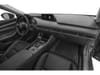 18 thumbnail image of  2023 Mazda Mazda3 Sedan 2.5 S Select
