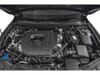 15 thumbnail image of  2023 Mazda Mazda3 Sedan 2.5 S Select