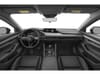 11 thumbnail image of  2023 Mazda Mazda3 Sedan 2.5 S Select