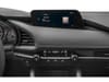 13 thumbnail image of  2023 Mazda Mazda3 Sedan 2.5 S Select