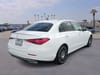 5 thumbnail image of 2023 MERCEDES-BENZ C-CLASS 4DR SDN C 300 C 3