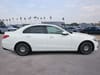4 thumbnail image of 2023 MERCEDES-BENZ C-CLASS 4DR SDN C 300 C 3