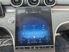 22 thumbnail image of 2023 MERCEDES-BENZ C-CLASS 4DR SDN C 300 C 3