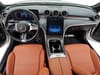 9 thumbnail image of 2023 MERCEDES-BENZ C-CLASS 4DR SDN C 300 C 3