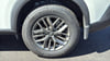 5 thumbnail image of  2023 Nissan Rogue S